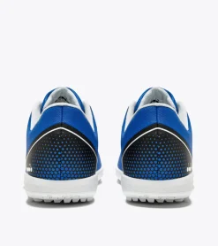 SCARPA DA CALCIO  DA UOMO DIADORA PICHICHI 7 TFR 101.180710 D1090