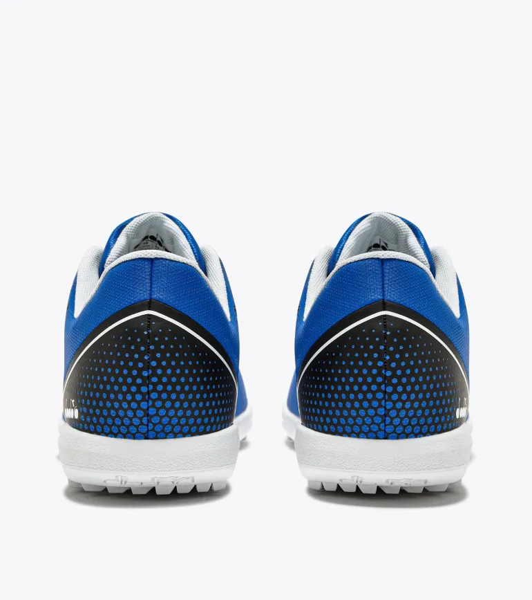 SCARPA DA CALCIO DA UOMO DIADORA PICHICHI 7 TFR 101.180710 D1090