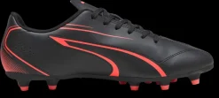 SCARPA DA CALCIO DA UOMO PUMA FG/AG 107483 01