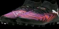 SCARPA DA CALCIO DA UOMO PUMA FUTURE 8 M MATCH MG 108368 01