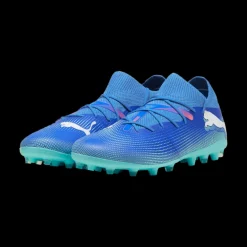 SCARPA DA CALCIO DA UOMO PUMA MTCMG 107934 01