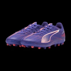 SCARPA DA CALCIO DA UOMO PUMA PLAY MG 107906 01
