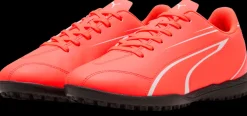 SCARPA DA CALCIO DA UOMO PUMA VITORIA TT TT 107484 11