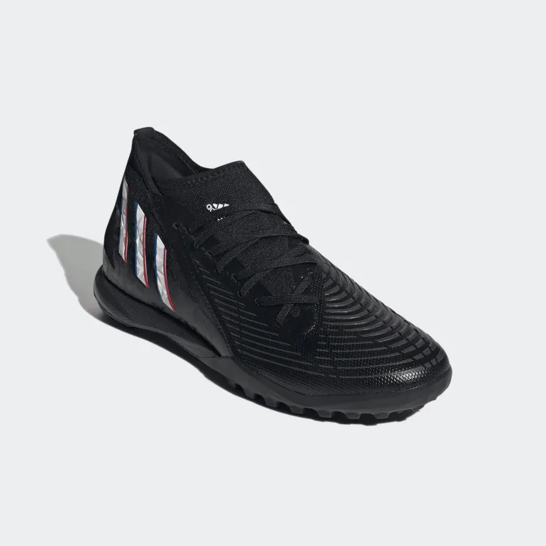 SCARPA DA CALCIO DA UOMO ADIDAS PREDATOR GX2628