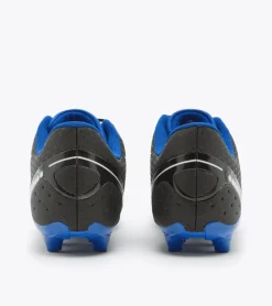 SCARPA DA CALCIO DA UOMO DIADORA PICHICHI 5 MG14 101.178790 D0214