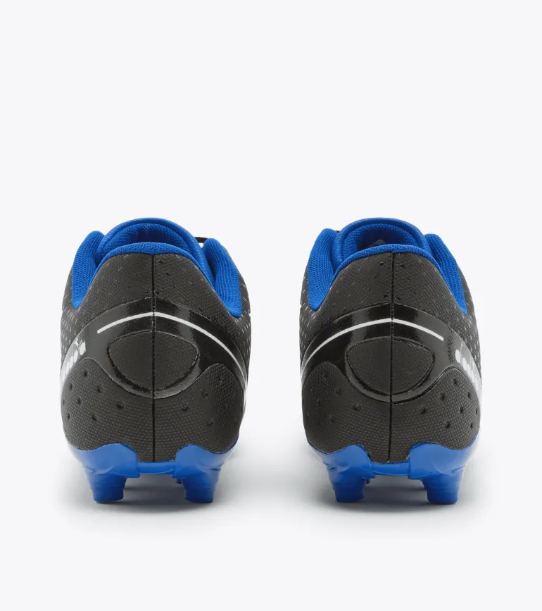 SCARPA DA CALCIO DA UOMO DIADORA PICHICHI 5 MG14 101.178790 D0214