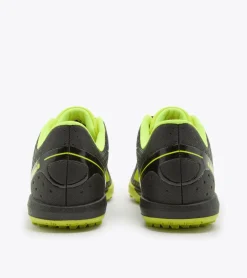 SCARPA DA CALCIO DA UOMO DIADORA PICHICHI 5 TFR 101.178792 C0004