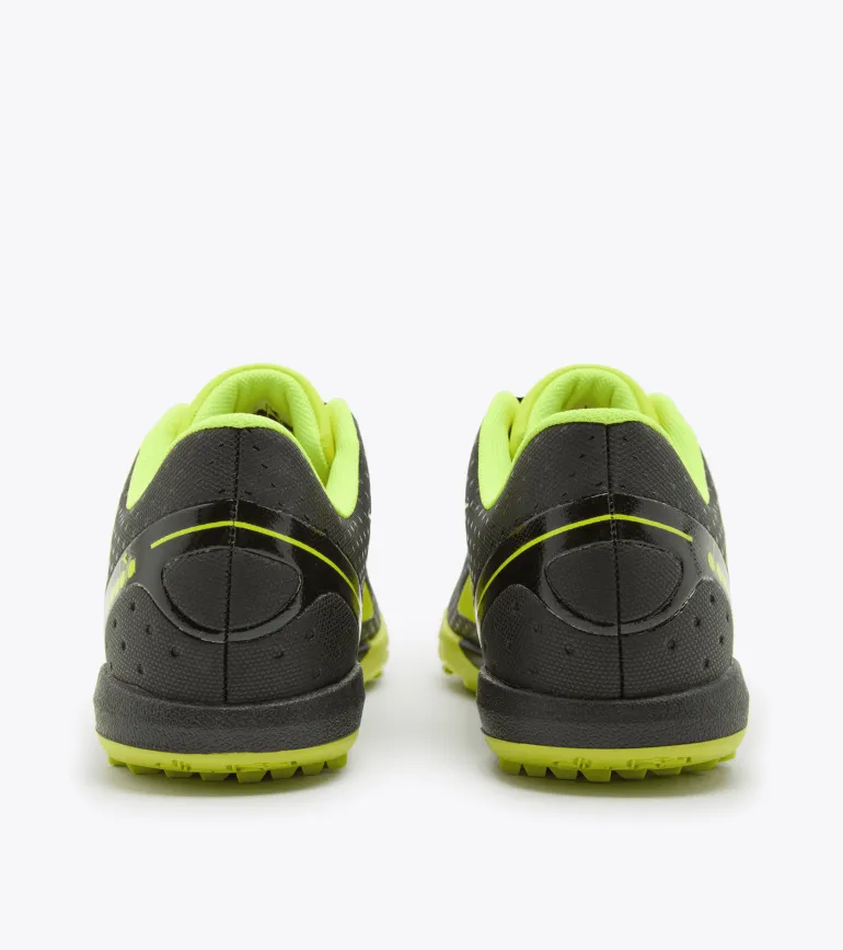 SCARPA DA CALCIO DA UOMO DIADORA PICHICHI 5 TFR 101.178792 C0004
