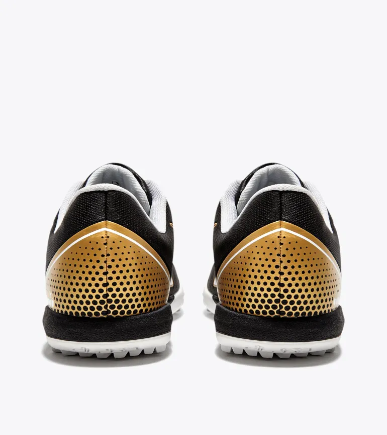 SCARPA DA CALCIO DA UOMO DIADORA PICHICHI 7 TFR 101.180710 C2351