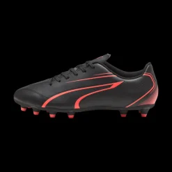 SCARPA DA CALCIO DA UOMO PUMA FG/AG 107483 01