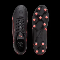 SCARPA DA CALCIO DA UOMO PUMA FG/AG 107483 01