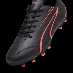 SCARPA DA CALCIO DA UOMO PUMA FG/AG 107483 01