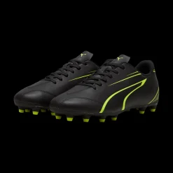 SCARPA DA CALCIO DA UOMO PUMA FG/AG 107483 01