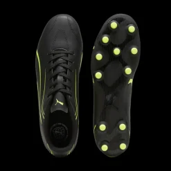 SCARPA DA CALCIO DA UOMO PUMA FG/AG 107483 01