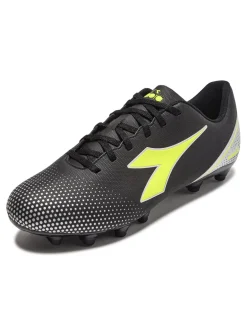 SCARPA DA CALCIO DA UOMO DIADORA PICHICHI 7 MG14 101.180709 C3262