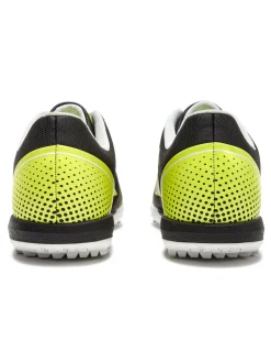 SCARPA DA CALCIO DA UOMO DIADORA PICHICHI 7 TFR 101.180710 C3740