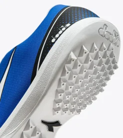 SCARPA DA CALCIO DA UOMO DIADORA PICHICHI 7 TFR 101.180710 D1090