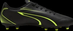 SCARPA DA CALCIO DA UOMO PUMA FG/AG 107483 01