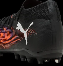 SCARPA DA CALCIO DA UOMO PUMA FUTURE 8 M MATCH MG 108368 01