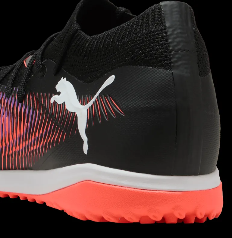 SCARPA DA CALCIO DA UOMO PUMA FUTURE 8 M MATCH TT 108370 01
