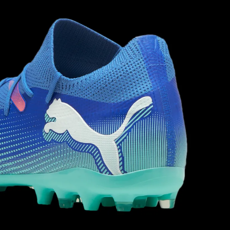 SCARPA DA CALCIO DA UOMO PUMA MTCMG 107934 01
