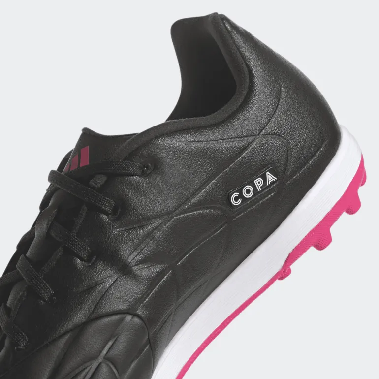 SCARPA DA CALCIO DA UOMO ADIDAS COPA PURE GY9054