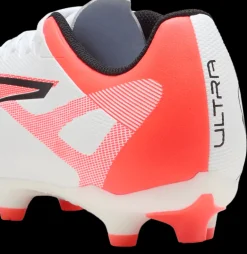 SCARPA DA CALCIO DA UOMO PUMA ULTRA 5 P PLAY FG/AG 108169 01