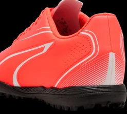 SCARPA DA CALCIO DA UOMO PUMA VITORIA TT TT 107484 11