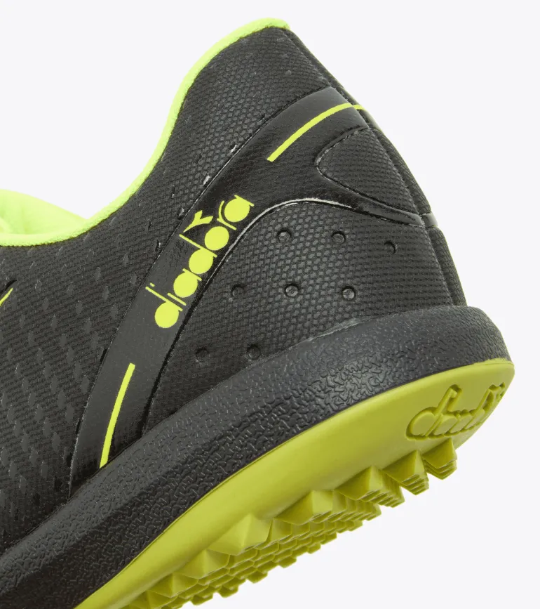 SCARPA DA CALCIO DA UOMO DIADORA PICHICHI 5 TFR 101.178792 C0004