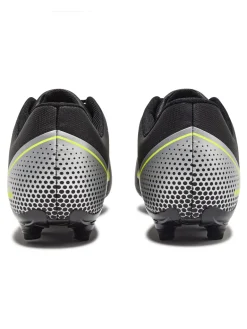 SCARPA DA CALCIO DA UOMO DIADORA PICHICHI 7 MG14 101.180709 C3262