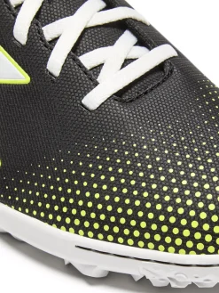 SCARPA DA CALCIO DA UOMO DIADORA PICHICHI 7 TFR 101.180710 C3740