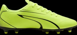 SCARPA DA CALCIO DA UOMO PUMA FG/AG 107483 01