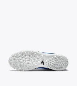 SCARPA DA CALCIO DA UOMO DIADORA PICHICHI 7 TFR 101.180710 D1090