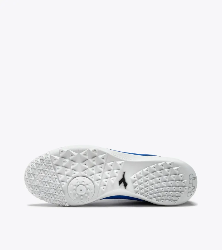 SCARPA DA CALCIO DA UOMO DIADORA PICHICHI 7 TFR 101.180710 D1090