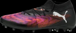SCARPA DA CALCIO DA UOMO PUMA FUTURE 8 M MATCH MG 108368 01