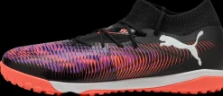SCARPA DA CALCIO DA UOMO PUMA FUTURE 8 M MATCH TT 108370 01