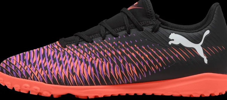 SCARPA DA CALCIO DA UOMO PUMA FUTURE 8 P PLAY TT 108378 01