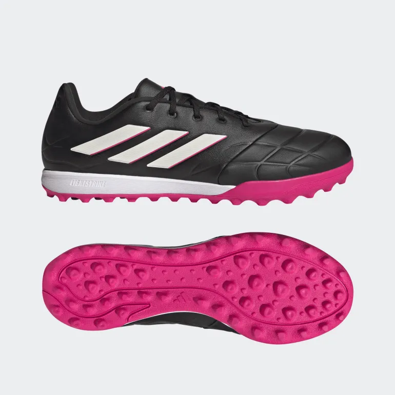 SCARPA DA CALCIO DA UOMO ADIDAS COPA PURE GY9054