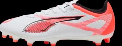 SCARPA DA CALCIO DA UOMO PUMA ULTRA 5 P PLAY FG/AG 108169 01