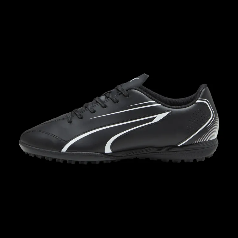 SCARPA DA CALCIO DA UOMO PUMA VITORIA TT 107484 08