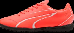 SCARPA DA CALCIO DA UOMO PUMA VITORIA TT TT 107484 11