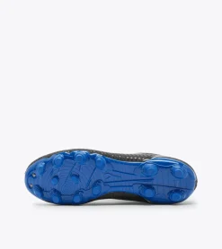 SCARPA DA CALCIO DA UOMO DIADORA PICHICHI 5 MG14 101.178790 D0214