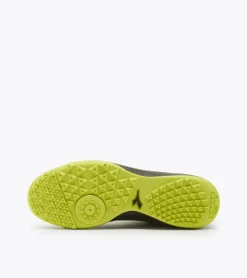 SCARPA DA CALCIO DA UOMO DIADORA PICHICHI 5 TFR 101.178792 C0004
