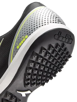 SCARPA DA CALCIO DA UOMO DIADORA PICHICHI 7 TFR 101.180710 C3262