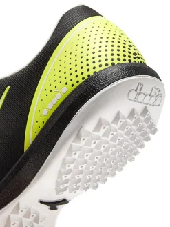 SCARPA DA CALCIO DA UOMO DIADORA PICHICHI 7 TFR 101.180710 C3740