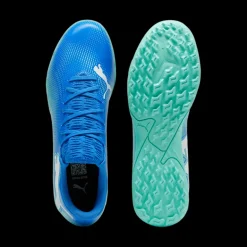 SCARPA DA CALCIO DA UOMO PUMA PLAY TT HP 107943 01