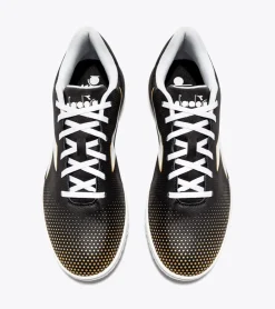 SCARPA DA CALCIO DA UOMO DIADORA PICHICHI 7 TFR 101.180710 C2351