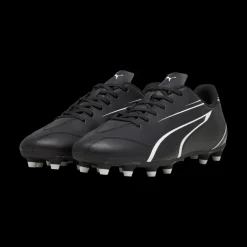 SCARPA DA CALCIO DA UOMO PUMA FG/AG 107483 01