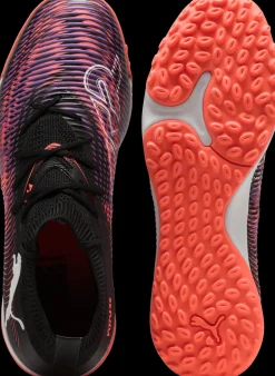 SCARPA DA CALCIO DA UOMO PUMA FUTURE 8 M MATCH TT 108370 01