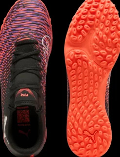 SCARPA DA CALCIO DA UOMO PUMA FUTURE 8 P PLAY TT 108378 01